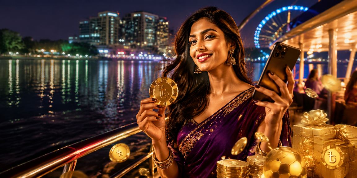 চট্টগ্রামের মোবাইল বেটিং এর জন্য সুন্দর মোবাইল ইউজার ইন্টারফেস