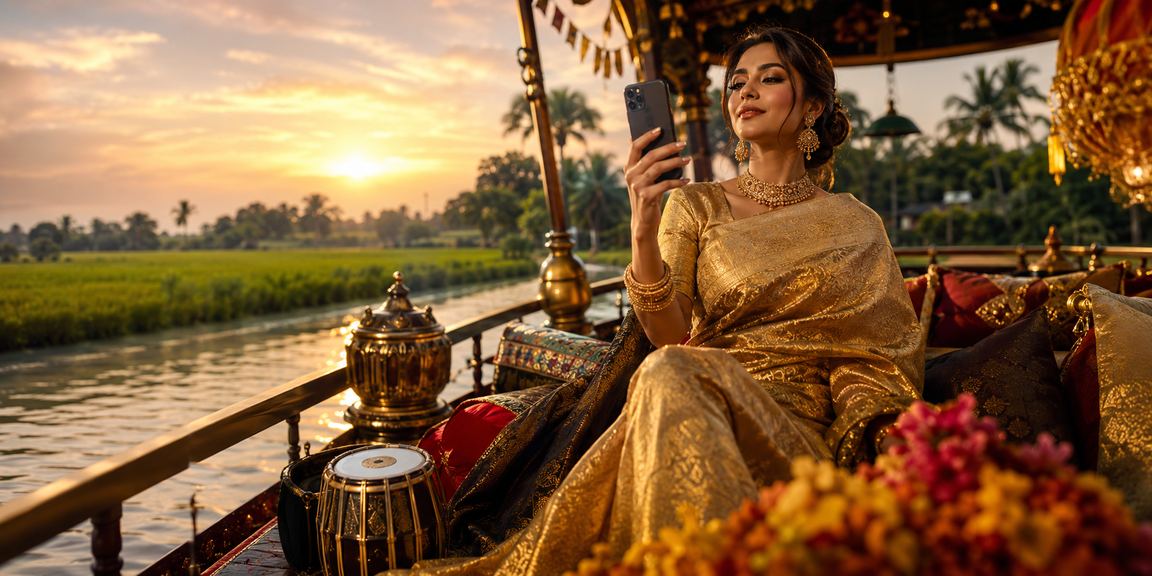 গাজীপুরের ক্রিকেট বেটিং দৃশ্য
