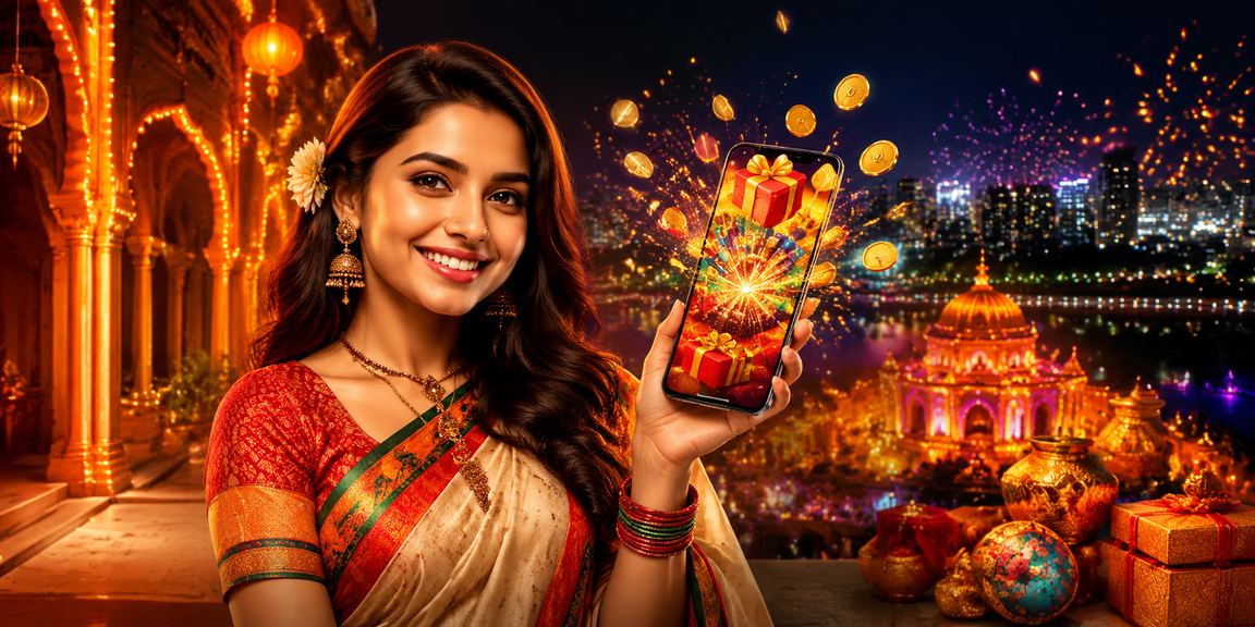 নারায়ণগঞ্জ ক্যাসিনো অ্যাপের স্পষ্ট ইন্টারফেস