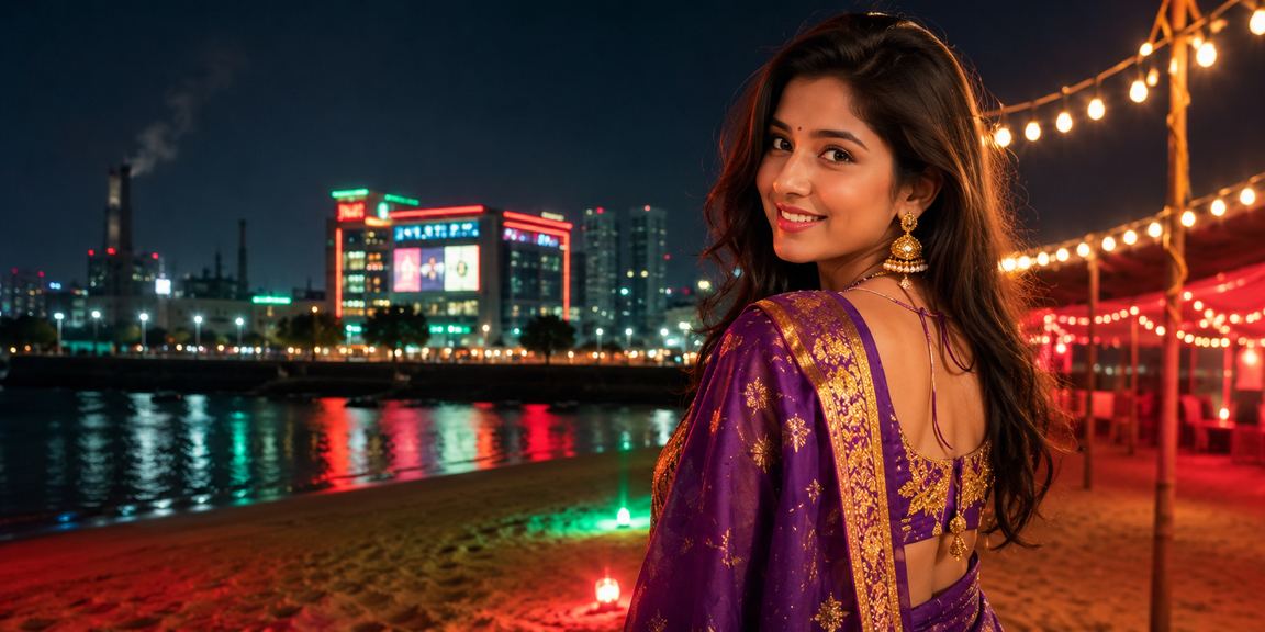 নগদ, বিকাশ ও ব্যাংক পেমেন্ট ব্যবস্থাপনার ছবি