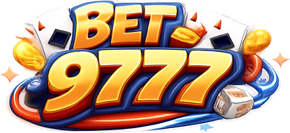 bet 9777